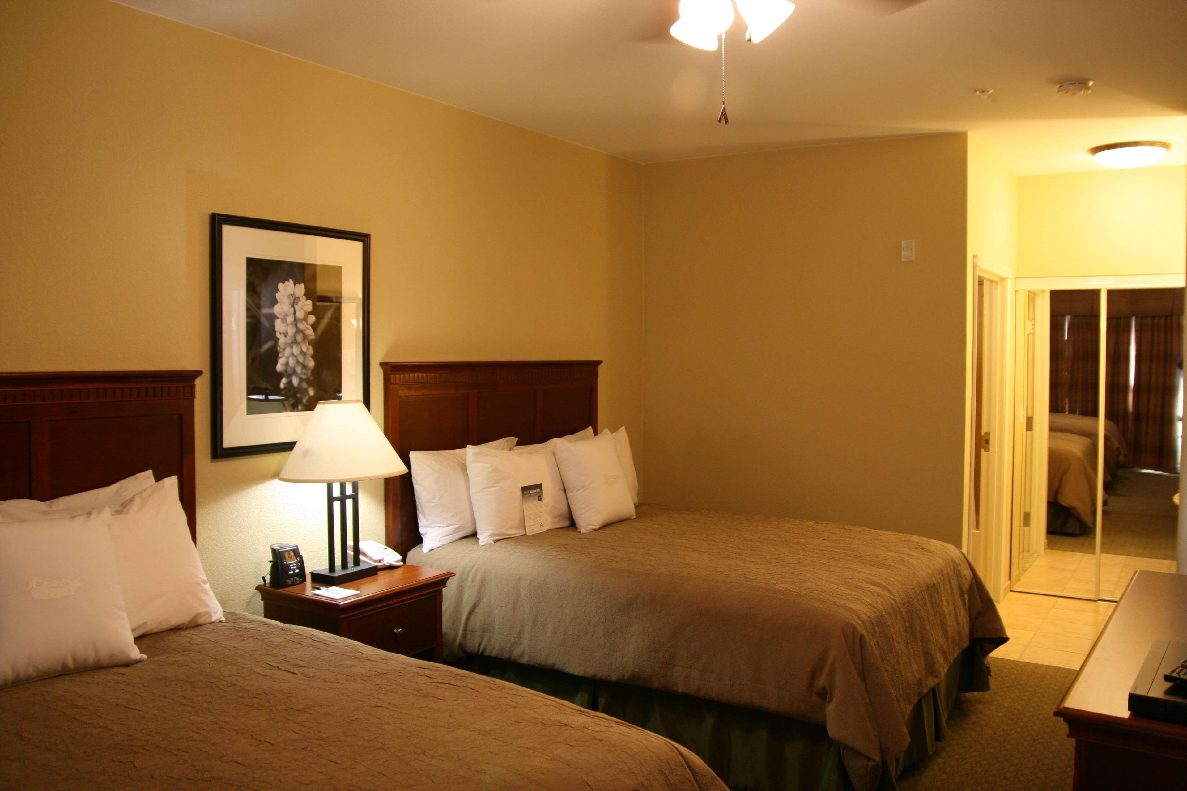 Homewood Suites By Hilton Denver - Littleton Room photo